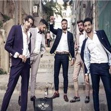 ישמחתני-חליפות חתן - 6 ישמחתני-חליפות חתן - 6
