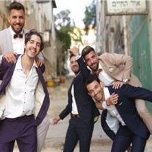 ישמחתני-חליפות חתן - 10 ישמחתני-חליפות חתן - 10