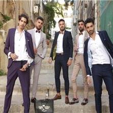 ישמחתני-חליפות חתן - 7 ישמחתני-חליפות חתן - 7