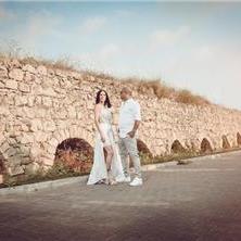 דיימונדס צלמים - Diamonds - 5 דיימונדס צלמים - Diamonds - 5