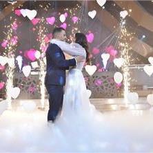 דיימונדס צלמים - Diamonds - 10 דיימונדס צלמים - Diamonds - 10