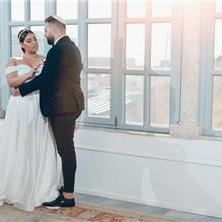 דיימונדס צלמים - Diamonds - 1 דיימונדס צלמים - Diamonds - 1