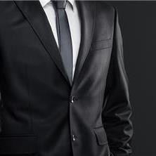 אוהה מנס ohha mens - 5 אוהה מנס ohha mens - 5