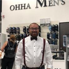 אוהה מנס ohha mens - 9 אוהה מנס ohha mens - 9
