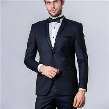אוהה מנס ohha mens - 6 אוהה מנס ohha mens - 6