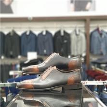 אוהה מנס ohha mens - 7 אוהה מנס ohha mens - 7