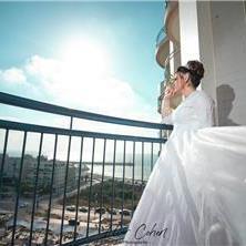 טייפון הפקות צילום - 9 טייפון הפקות צילום - 9