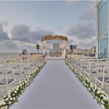 Sunset Hall - 10 Sunset Hall - 10