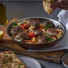 דרזנר 5 - 7 דרזנר 5 - 7