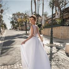 אירית שטיין - 1 אירית שטיין - 1