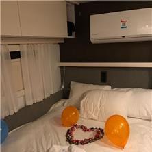 caravan adventure - קרוואן לאירועים - 6 caravan adventure - קרוואן לאירועים - 6
