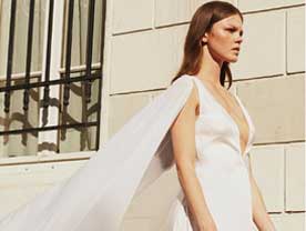 שמלת כלה ושמלת ערב - Myor Brides - אביתר מיור שמלת כלה ושמלת ערב - Myor Brides - אביתר מיור