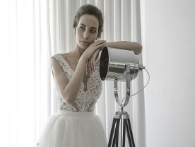 שמלת כלה - נטלי קריינין שמלות כלה שמלת כלה - נטלי קריינין שמלות כלה