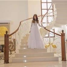 La Fabien Villa- לה פביאן וילה - 5 La Fabien Villa- לה פביאן וילה - 5
