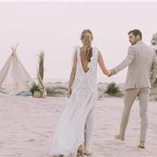 אלינור זינו Elinor Zino Bridal
