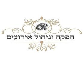 הפקת אירוע - OR הפקה וניהול אירועים הפקת אירוע - OR הפקה וניהול אירועים