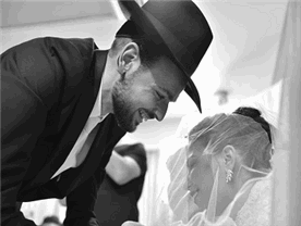 ארגון והפקת אירוע - גלית הפקות אירועים ארגון והפקת אירוע - גלית הפקות אירועים