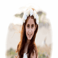 גלית הפקות אירועים - 1 גלית הפקות אירועים - 1