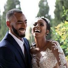 wedding photografer wedding photografer