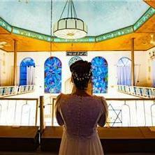 צילומום יום המיוחד שלכם צילומום יום המיוחד שלכם