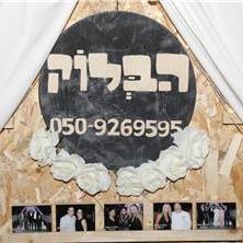 מזכרת מושלמת מהאירוע תמונות על עץ
