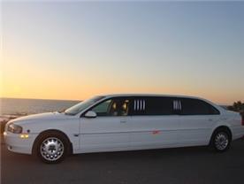 הפקת אירוע - לימוזינה - kalen limousine הפקת אירוע - לימוזינה - kalen limousine