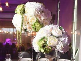 הפקת אירוע - DNL flower design הפקת אירוע - DNL flower design