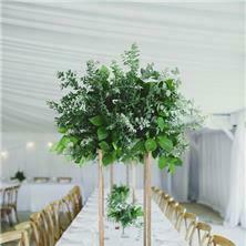DNL flower design - 4 DNL flower design - 4