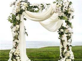 הפקת אירוע - DNL flower design הפקת אירוע - DNL flower design