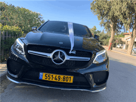 הפקת אירוע - San Limo Service הפקת אירוע - San Limo Service