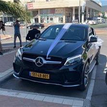 להגיע בסטייל לחתונה להגיע בסטייל לחתונה