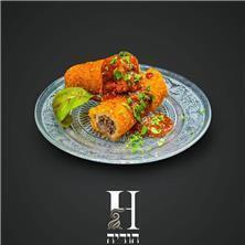קולינריה הודיה אירועים קולינריה הודיה אירועים