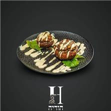 קולינריה הודיה אירועים קולינריה הודיה אירועים