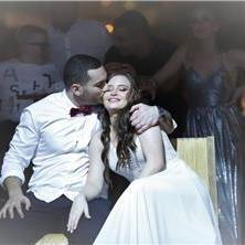 גדעון ניסן - צלם - 1 גדעון ניסן - צלם - 1