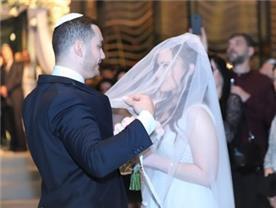 צילום אירוע - גדעון ניסן - צלם צילום אירוע - גדעון ניסן - צלם
