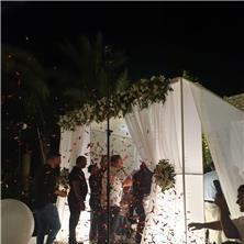 לה בודה אטרקציות - La Boda - 10 לה בודה אטרקציות - La Boda - 10