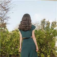 Studio DZ שמלות כלה וערב - 1 Studio DZ שמלות כלה וערב - 1