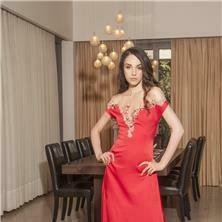 Studio DZ שמלות כלה וערב - 9 Studio DZ שמלות כלה וערב - 9