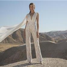 KK Couture - 7 KK Couture - 7