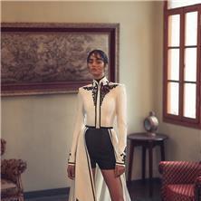 KK Couture - 4 KK Couture - 4