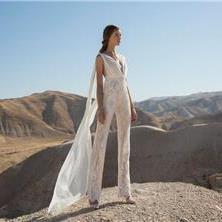 KK Couture - 6 KK Couture - 6