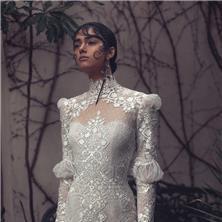 KK Couture - 2 KK Couture - 2