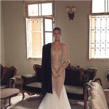 KK Couture - 7 KK Couture - 7