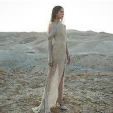 KK Couture - 8 KK Couture - 8