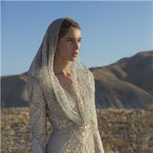KK Couture - 10 KK Couture - 10