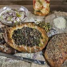 מבחר מאפים בטירה מקום מומלץ לאירוע באשדוד