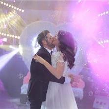 רומי הפקות - 2 רומי הפקות - 2