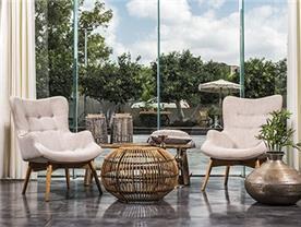 גן ואולם אירועים - Sky Garden סקי גרדן - מתחם אירועים גן ואולם אירועים - Sky Garden סקי גרדן - מתחם אירועים