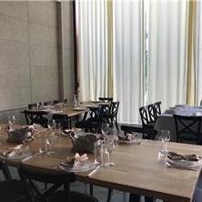 Sky Garden סקי גרדן - מתחם אירועים - 4 Sky Garden סקי גרדן - מתחם אירועים - 4
