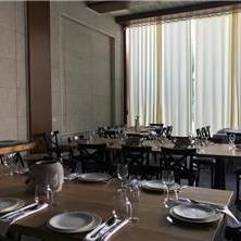 Sky Garden סקי גרדן - מתחם אירועים - 9 Sky Garden סקי גרדן - מתחם אירועים - 9